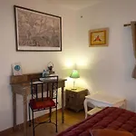 Bed & Breakfast Mas Peu Del Causse Thuir