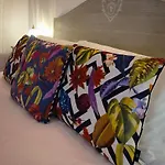 Mas Peu Del Causse Bed & Breakfast