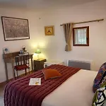Bed & Breakfast Mas Peu Del Causse