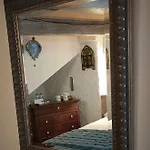 Bed & Breakfast Mas Peu Del Causse 3*