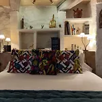 Mas Peu Del Causse Bed & Breakfast Thuir